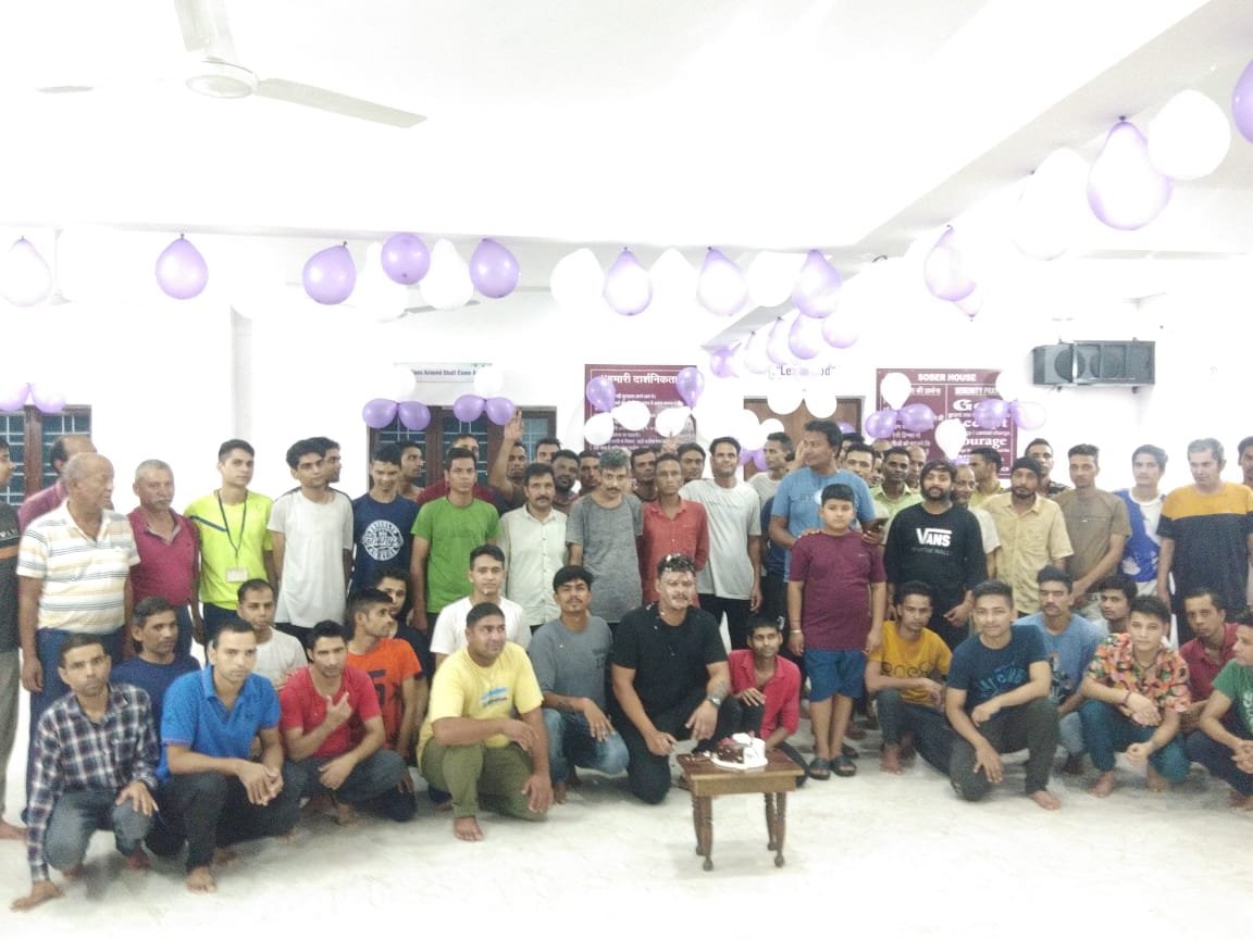 Activity 1